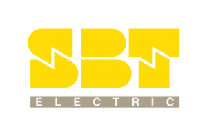 SBT-Logo