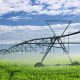 Use-of-electric-drives-in-irrigation-and-agriculture