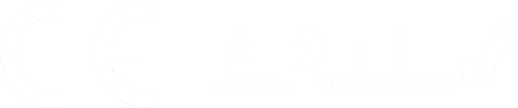 CE-EPIL